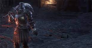 Top 12 Best Dex Weapons In Dark Souls 3 Fandomspot