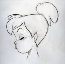 Dibujos Tumblr Faciles Para Dibujar Pequenos Imagen con pasos para dibujar un conejo. dibujos tumblr faciles para dibujar
