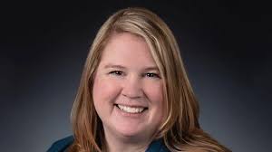 KPB Architects Archives