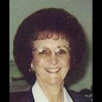 RayNell Simmons Davis Obituary