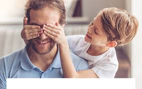 Therefore, they deserve to be gifted something special every once in a while, especially on birthday, to show them how much we care. Ideal Gifts For Dad Cool Unique Gifts Menkind