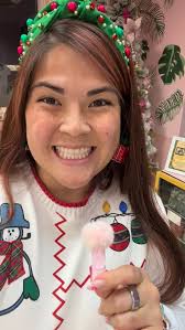 We’ve partnered with @theyellowoutcampaign! See how you can contribute to  something truly remarkable! 💛