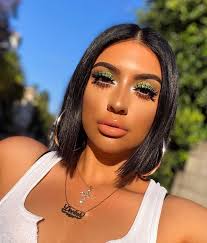 Meagan Webber (meagan42507)