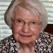Giertz Family Obituaries