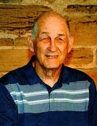 Obituary information for Arnold Kitchener Wilson