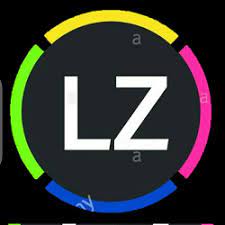 Quickshortcutmaker apk download v2.4.0 latest 2021 (updated). Lz H4x Menu V2 Apk Download Free For Android Recover Ff Id