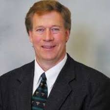 THE BEST 10 Family Practice in PORTAGE, MI