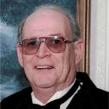 Frederick Samuel Gerstner Jr. Obituary December 28, 2017