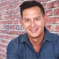 100+ "John Mendiola" profiles