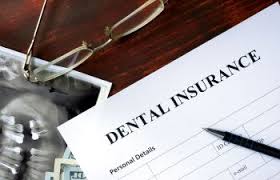 Part a is hospital coverage. Dental Care Costs For Non Insured Patients Fort Mill Sc