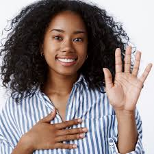 Summerlin Family Dental