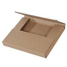 Book Packaging Ideas Packaging Printing Services Typography