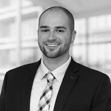 Timothy Stenberg's Instagram, Twitter & Facebook