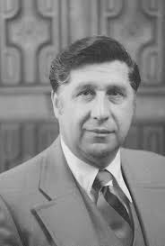 Portland, Oregon Choice for '12 Reunion