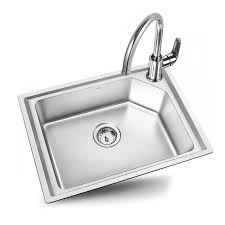 Moen kitchen sinks drop in single basin. Moen Single Bowl 22173 Stainless Steel Kitchen Sink Moen Single Bowl 22173 Stainless Steel Kitchen Sink Kitchen Sink Kitchen