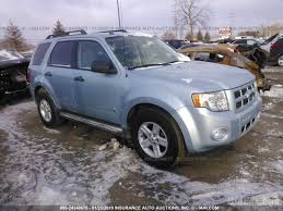 Image result for Light Ice Blue 2009 Ford