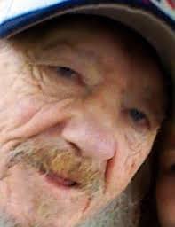 Obituary information for Billy Wayne Wilcox