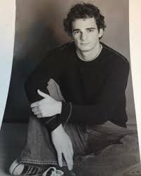 Petty with a prior. : r/betterCallSaul