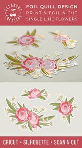 Download Pin On Foil Quill