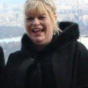 A Tiffany's Christmas by Melissa Hill