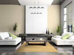 We want to help you design the house of your dreams as best as we can. Contemporary Style Interior Design Room By Room Basics Lovetoknow