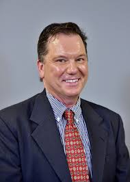 Lebanon City Schools