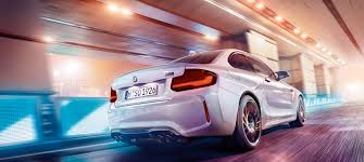 Image result for Hockenheim Silver 2020 M2