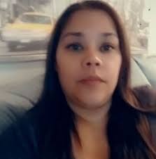 Jennifer Love Hewitt