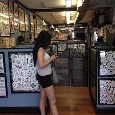 Hoju snake tee $ 20.00 sold out. Tattoo Paradise Wheaton Glenmont 1 Tip From 93 Visitors