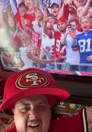 Dan Jennings After Injury Now