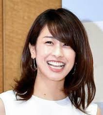 Manage your video collection and share your thoughts. åŠ è—¤ç¶¾å­ã‚¢ãƒŠ é'ç©ºã‚'èƒŒæ™¯ã«ã»ã»ç¬'ã¿å†™çœŸ ç›®ãŒã‚­ãƒ©ã‚­ãƒ© ã®å£° èŠ¸èƒ½ ãƒ‡ã‚¤ãƒªãƒ¼ã‚¹ãƒãƒ¼ãƒ„ Online