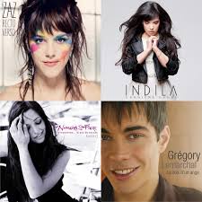 Hubert Félix Thiéfaine