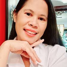 How to find an English teaching job in Japan?