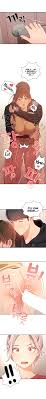 Read Manhwa | HD Porn Comics