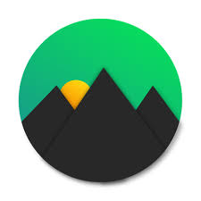 Check spelling or type a new query. Android Gallery App Icon Darkroom Wettbewerb In Der Kategorie Icon Button 99designs
