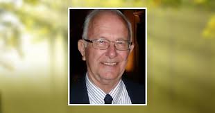 James Hanks Obituary July 21, 2016