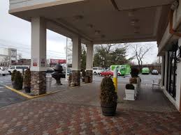 Das holiday inn hasbrouck heights ist eine ausgezeichnete wahl, wenn sie hasbrouck heights besuchen möchten. View During Visting New York Aufnahme Von Holiday Inn Hasbrouck Heights Meadowlands Tripadvisor