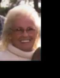 Crystal Lorraine Heath Obituary (2024)