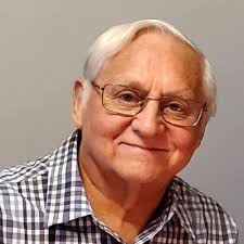 Teahen Funeral Home Memorials and Obituaries