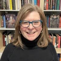 20+ "Ann Stanger" profiles