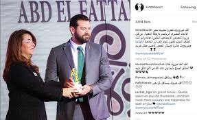 جدل كبير عبر مواقع التواصل الاجتماعي في لبنان وبعض دول الخليج بسبب تصريحات أطلقها وزير الخارجية اللبناني خلال حوار تلفزيوني. ÙƒÙ†Ø¯Ø© Ø¹Ù„ ÙˆØ´ ØªÙ‡Ù† Ø¦ Ø²ÙˆØ¬Ù‡Ø§ Ø¹Ù…Ø±Ùˆ ÙŠÙˆØ³Ù Ø¨Ø§Ø®ØªÙŠØ§Ø±Ù‡ Ø³ÙÙŠØ±Ø§ Ù„Ù€ Ø§Ù„Ø¥Ø¹Ø§Ù‚Ø§Øª Ø§Ù„Ø°Ù‡Ù†ÙŠØ© Ù†ÙˆØ§Ø¹Ù…