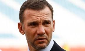 Andriy shevchenko ist ein ehemaliger fußballspieler aus украина, (* 29 сент. Andrej Shevchenko Obyasnil Pochemu Sbornaya Kazahstana Eto Ne Podarok Futbol Sports Kz