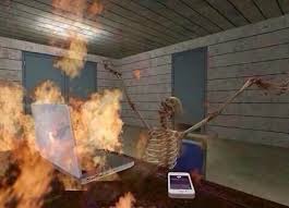 Maybe you would like to learn more about one of these? Ask A Stupid Question Page 72 Terraria Community Forums