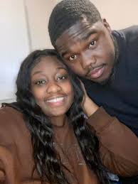 We Will Be Back 🔜 • Will you miss us?? If soooo, you can still place  orders through our email ( MerrellWay@gmail.com ) • We're coming back with  so much more l