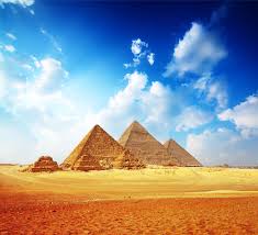 La Vuelta Al Mundo En 80 Dias Egipto Ofertas De Viajes Hurghada