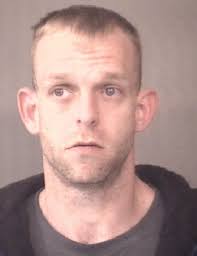 Richard Lee Hardwick III