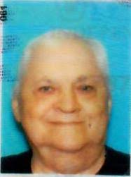 Candice Sargent's Instagram, Twitter & Facebook