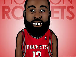 1440x900 / size:611kb more doctor who wallpapers. Ipad Nba Stars Cartoon Wallpapers Desktop Background