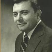 Remembering City College of New York