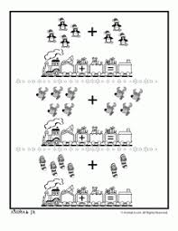 The pack includes a number of diverse this first grade home learning pack contains 3 weeks worth of literacy and math activities for students to complete at home. Free Printable Christmas Math Worksheets Pre K 1st Grade 2nd Grade Woo Jr Kids Activities